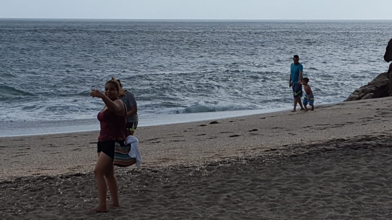 Playa1